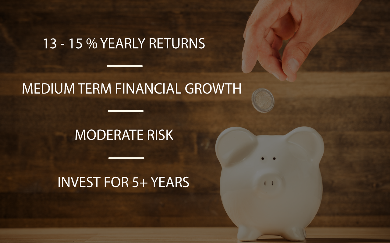 equity-fund