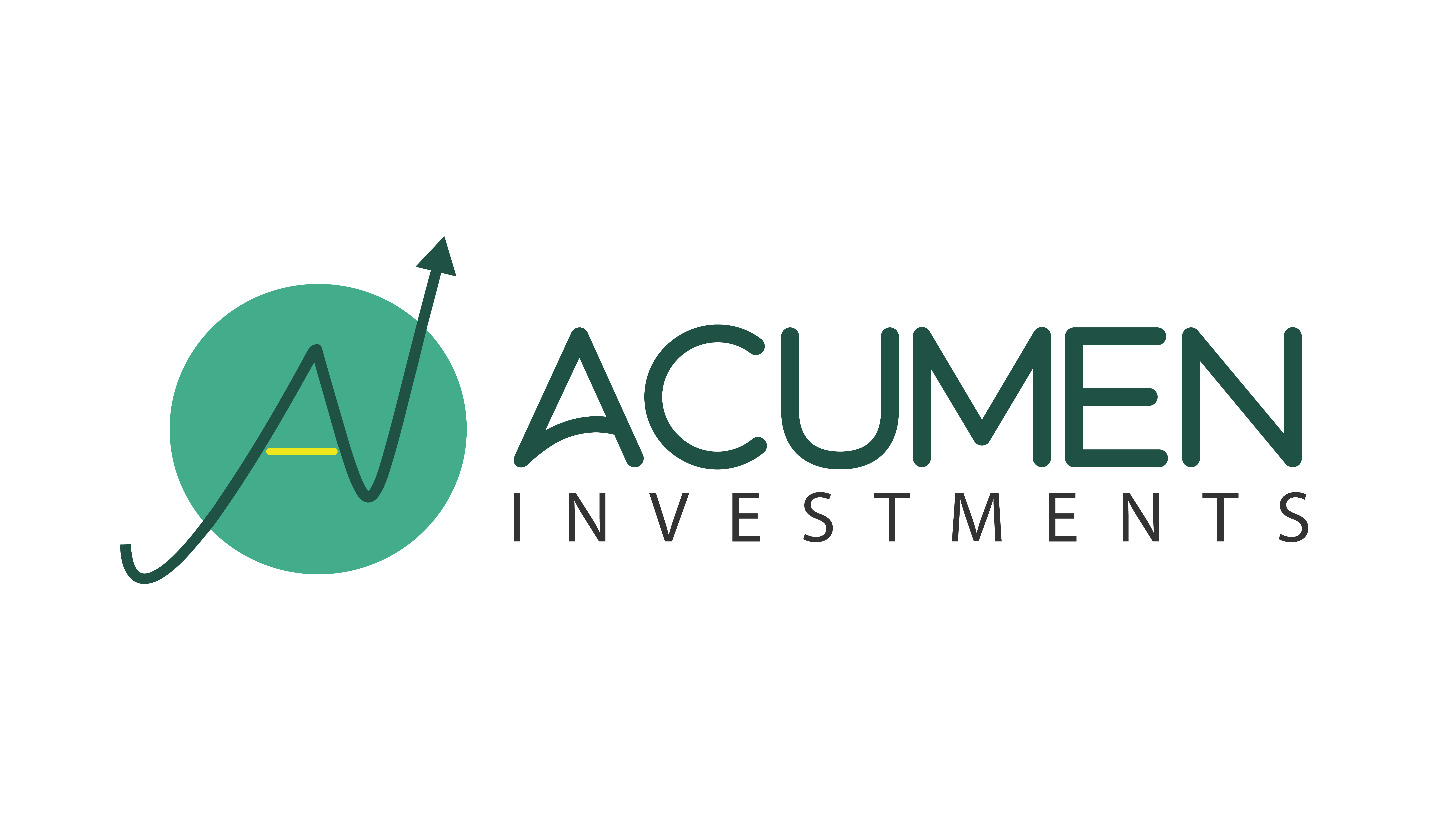 acumen-investments