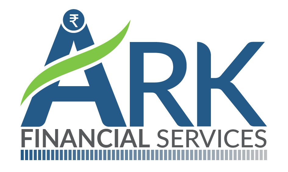 ARK FINANCIAL SERVICES